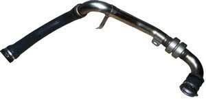 Laguna III Turbo Borusu 8201043883 - 8200493735