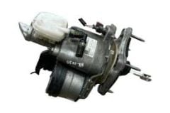 ZOE PH2 FREN HAVA DEPO WESTINGHOUSE 472106527R 472107190R