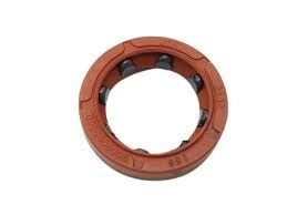 Megane III Fluence Clio IV DC4 Vites Mil Keçesi 321138590R