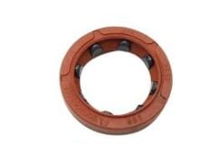 Megane III Fluence Clio IV DC4 Vites Mil Keçesi 321138590R