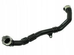 Clio IV Captur 1.5 Dci Turbo Hortumu 144609369R - 144604599R - 144609116R