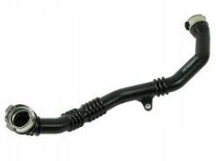 Clio IV Captur 1.5 Dci Turbo Hortumu 144609369R - 144604599R - 144609116R