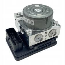 SANDERO BJI TALIANT ABS BEYNI 476602867R 478406415R