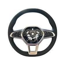 CLİO 5 DİREKSİYON SİMİDİ 484002607R