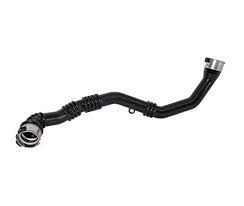 Kango 3 Turbo Hortumu Borusu 144600199R - 144609191R