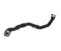 Kango 3 Turbo Hortumu Borusu 144600199R - 144609191R