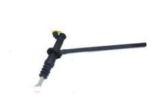 Hidrolik Debriyaj Üst Merkezi Megane 3 Fluence 306108010R - 306107195R