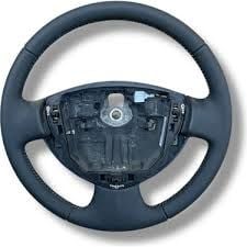 Clio 2 Direksiyon Simidi 484003469R