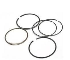 CLIO 2 SEKMAN TK.D4F 722 FAZ 3 - 7701475787