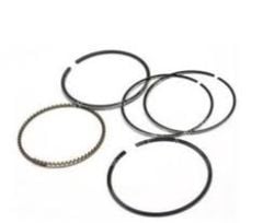 CLIO 2 SEKMAN TK.D4F 722 FAZ 3 - 7701475787