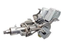 Laguna 3 Direksiyon Kolonu 488100060R