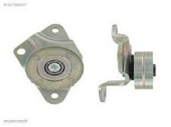 Laguna Alternatör Gergi Rulmanı 7700862888