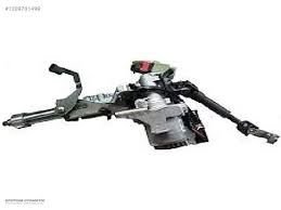 MEGANE 3 FLUENCE DIREKSIYON KOLONU 488100603R