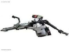 MEGANE 3 FLUENCE DIREKSIYON KOLONU 488100603R