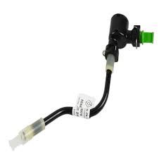 MASTER 3 HİDROLİK DEBRİYAJ HORTUMU BORUSU 308512159R - 308511128R