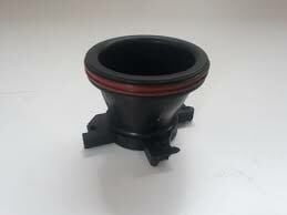 LOGAN 1.6 16V 8200675921