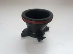 LOGAN 1.6 16V 8200675921