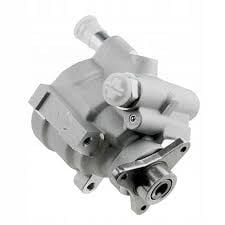 Master 2 Direksiyon Pompası 2.5 Dci G9U 8200193992-491100915R-8201183788