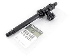 Traik 2-II Master 2-3 Hidrolik Debriyaj Rekoru 8201035311