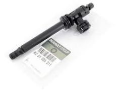 Traik 2-II Master 2-3 Hidrolik Debriyaj Rekoru 8201035311