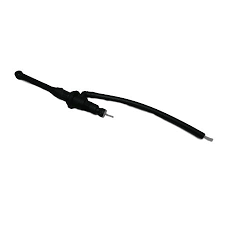 Laguna 2 Hidrolik Debriyaj Üst Merkezi 8200019602 - 8200776229