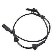 Master 3 Arka Abs Kablosu 8200735319