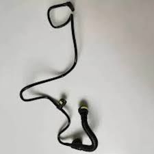 Megane 2 Yağ Buhar Emici Hortumu 8200166702