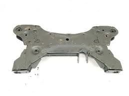 MASTER 3 MOTOR TRAVERSİ 544010095R