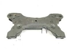 MASTER 3 MOTOR TRAVERSİ 544010095R