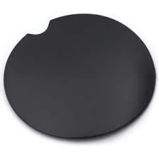 Depo Dış Kapak CLİO 4 788307966R