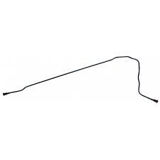 Mazot Depo Çıkış Hortumu Clio 3 Modus 1.5Dci 8200262764