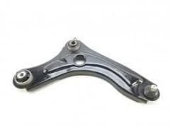 Taliant Sandero 3 Jogger Sağ Salıncak 545041584R