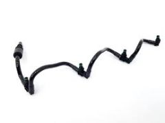 Master 3 Mazot Dağıtıcı Enjektör Hortumu 8200890122