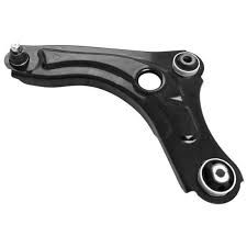 Taliant Sandero 3 Jogger Sol Salıncak 545054787R