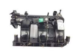 SANDERO EMME MANİFOLDU H4B