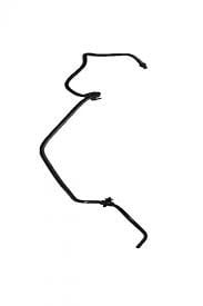 CLIO IV LODGY TAHLIYE HORTUMU BORUSU 175B22135R