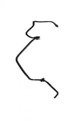 CLIO IV LODGY TAHLIYE HORTUMU BORUSU 175B22135R