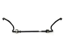 Master 3 Arka Viraj Demiri 2.3 Dci M9T 562301270R