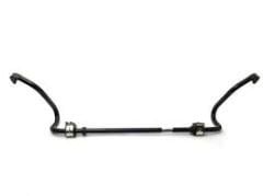 Master 3 Arka Viraj Demiri 2.3 Dci M9T 562301270R