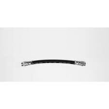 Clio 4 Captur Arka Fren Hortumu 8200783184