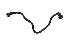 Fluence Megane 3 Clio 3 1.5 Dci Euro 5 Yakıt Elektrovana Borusu 166720944R