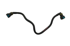 Fluence Megane 3 Clio 3 1.5 Dci Euro 5 Yakıt Elektrovana Borusu 166720944R