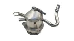 DUSTER XJD ED BLUE KATALIZOR EGR SOĞUTUCU 147359823R