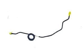 Megane 2 Scenic 2 Hidrolik Debriyaj Hortumu Borusu 8200643402