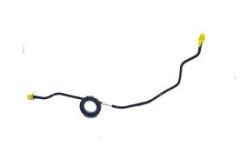 Megane 2 Scenic 2 Hidrolik Debriyaj Hortumu Borusu 8200643402