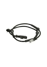 Abs Sensörü Ön Kangoo III 8200441401 479109860R