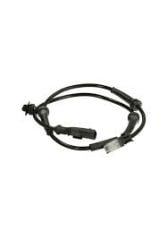 Abs Sensörü Ön Kangoo III 8200441401 479109860R