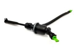 Hidrolik Debriyaj Üst Merkezi Duster 306107623R