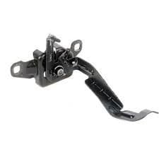 Laguna 3 Kaput Kiliti Mandallı 656010007R