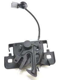 Zoe Kaput Kilidi 656017749R